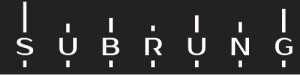 Subrung